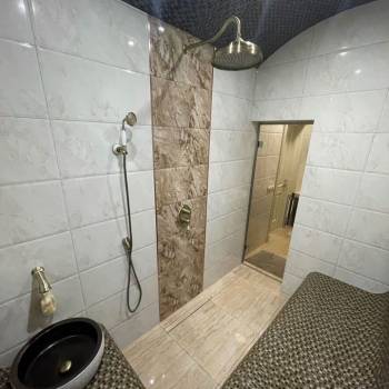 Сдается Дом, 330 м²