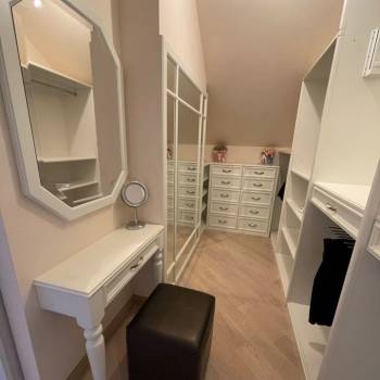 Сдается Дом, 330 м²