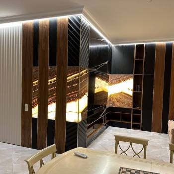 Сдается Дом, 330 м²