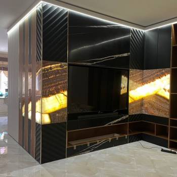 Сдается Дом, 330 м²