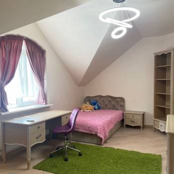 Сдается Дом, 330 м²