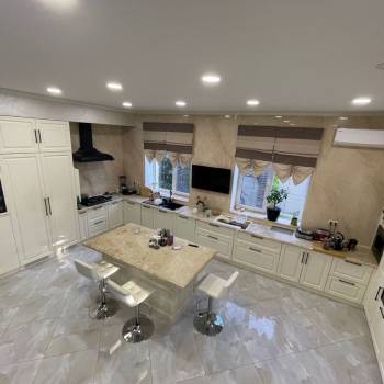 Сдается Дом, 330 м²