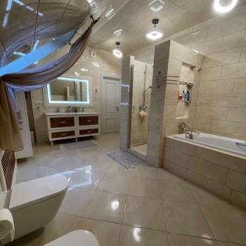 Сдается Дом, 330 м²