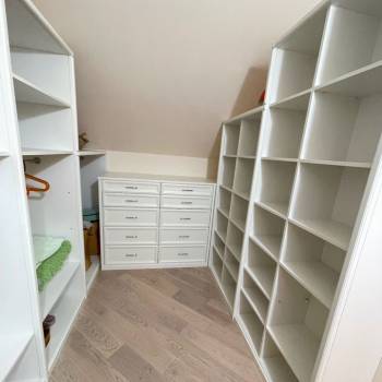 Сдается Дом, 330 м²