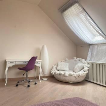 Сдается Дом, 330 м²