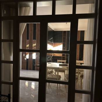 Сдается Дом, 330 м²