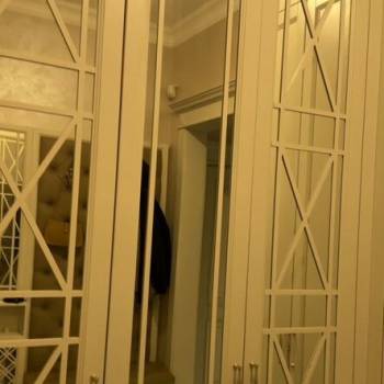 Сдается Дом, 330 м²