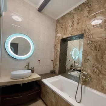 Сдается Дом, 330 м²