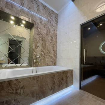 Сдается Дом, 330 м²