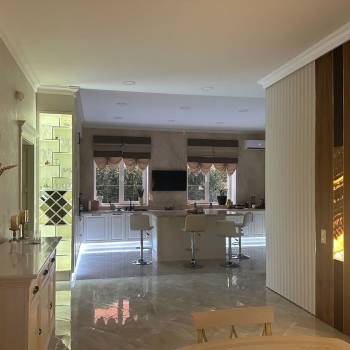 Сдается Дом, 330 м²