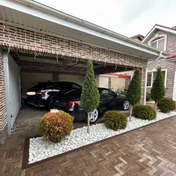 Сдается Дом, 330 м²