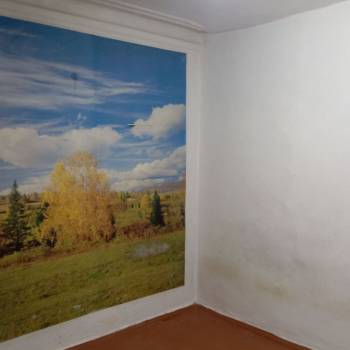 Продается 2-х комнатная квартира, 25,8 м²