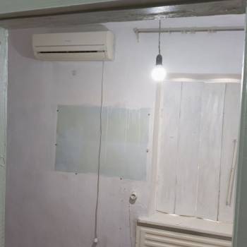 Продается 2-х комнатная квартира, 25,8 м²