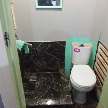Продается 2-х комнатная квартира, 25,8 м²