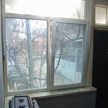 Продается 2-х комнатная квартира, 25,8 м²