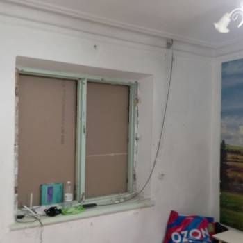 Продается 2-х комнатная квартира, 25,8 м²