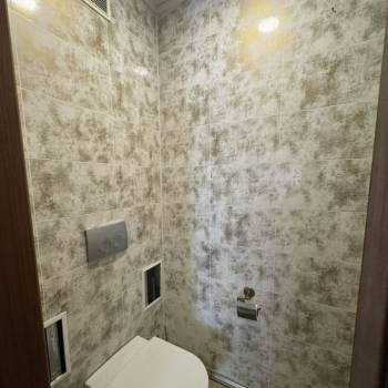 Продается 3-х комнатная квартира, 77,2 м²
