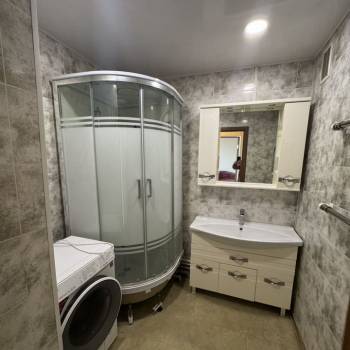 Продается 3-х комнатная квартира, 77,2 м²