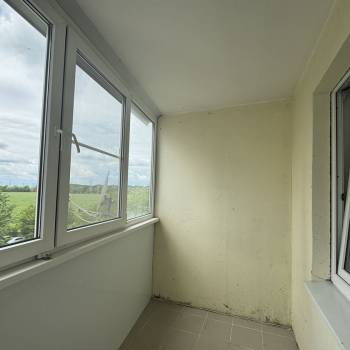 Продается 3-х комнатная квартира, 77,2 м²