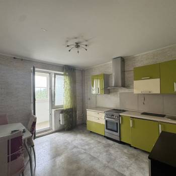 Продается 3-х комнатная квартира, 77,2 м²