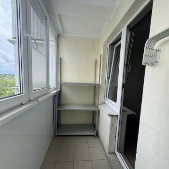Продается 3-х комнатная квартира, 77,2 м²