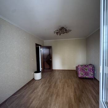 Продается 3-х комнатная квартира, 77,2 м²