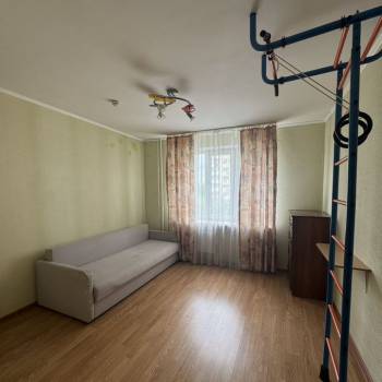 Продается 3-х комнатная квартира, 77,2 м²