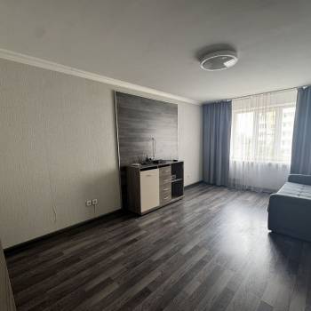 Продается 3-х комнатная квартира, 77,2 м²