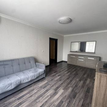 Продается 3-х комнатная квартира, 77,2 м²