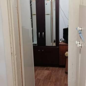 Сдается Дом, 16 м²