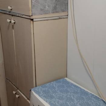 Сдается Дом, 16 м²