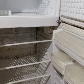 Сдается Дом, 16 м²
