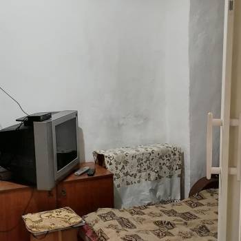 Сдается Дом, 16 м²