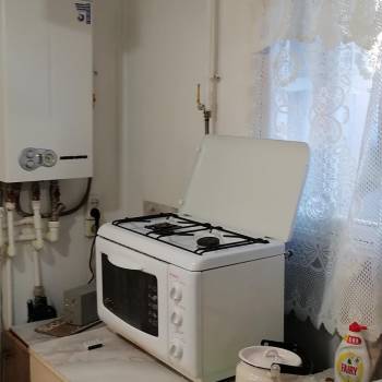 Сдается Дом, 16 м²