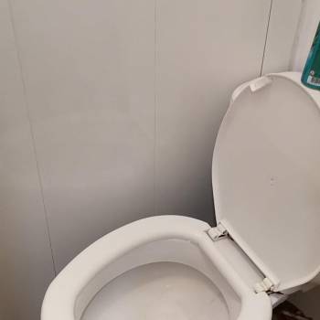 Сдается Дом, 16 м²