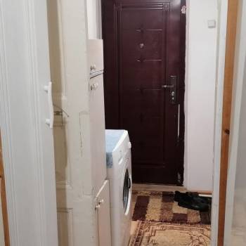 Сдается Дом, 16 м²