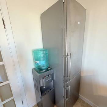 Сдается 2-х комнатная квартира, 91 м²