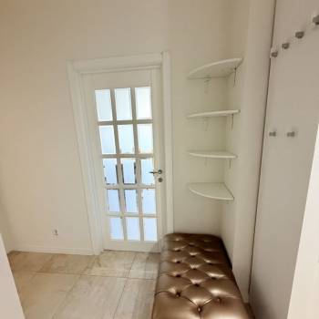 Сдается 2-х комнатная квартира, 91 м²
