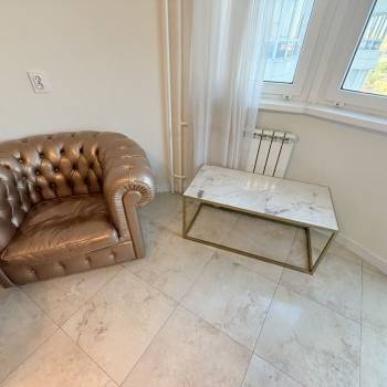 Сдается 2-х комнатная квартира, 91 м²