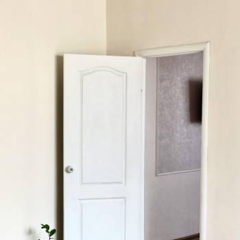 Сдается 1-комнатная квартира, 39,8 м²