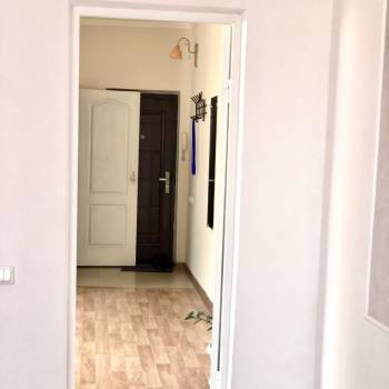 Сдается 1-комнатная квартира, 39,8 м²