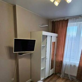 Сдается 2-х комнатная квартира, 48 м²