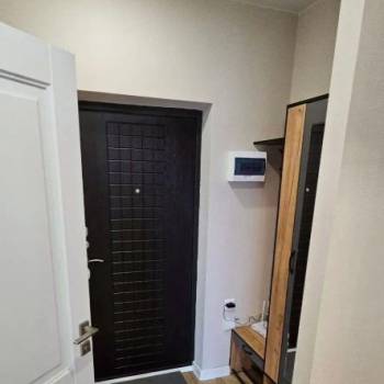 Сдается 2-х комнатная квартира, 48 м²