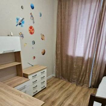 Сдается 2-х комнатная квартира, 48 м²