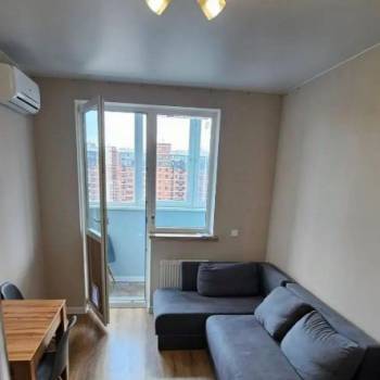 Сдается 2-х комнатная квартира, 48 м²