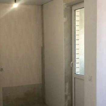 Продается 1-комнатная квартира, 26 м²