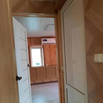 Продается Дом, 31 м²