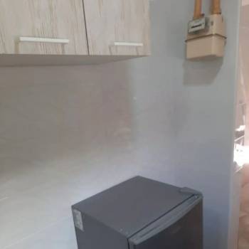 Продается Дом, 31 м²