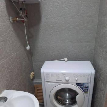 Продается Дом, 31 м²