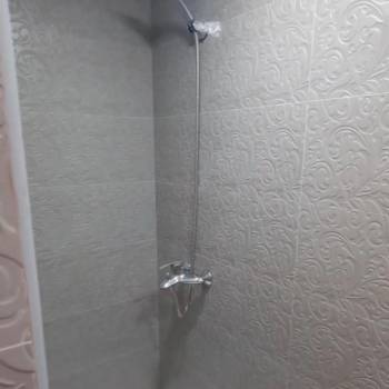Продается Дом, 31 м²